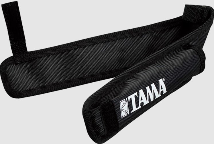 Tama STH10 Soporte para Baquetas STH10