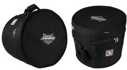 Ahead Armor Cases AR2016 Funda de Tom a suelo 16x16 AR2016