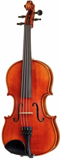 Yamaha V7SG14 Violín 1/4 V7SG14