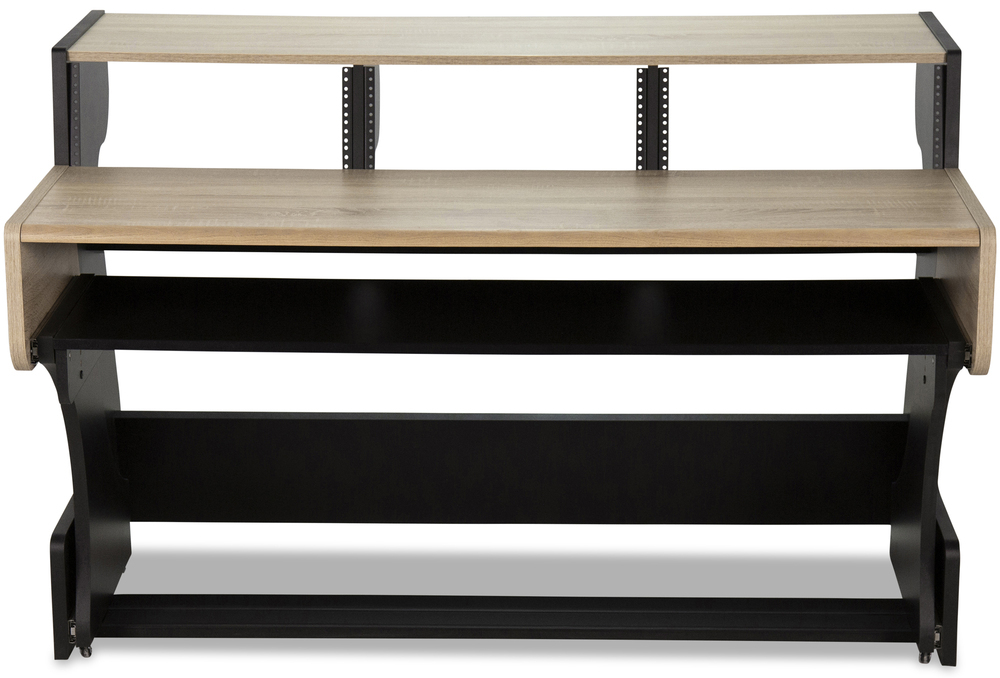 Zaor Miza 88XL Flex Black Oak Escritorio producción Miza 88XL  Flex Black Oak Escritorio producción