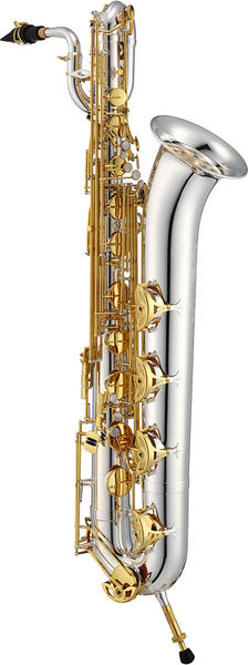 Jupiter Saxo Baritono Jbs1100Sg JBS1100SG