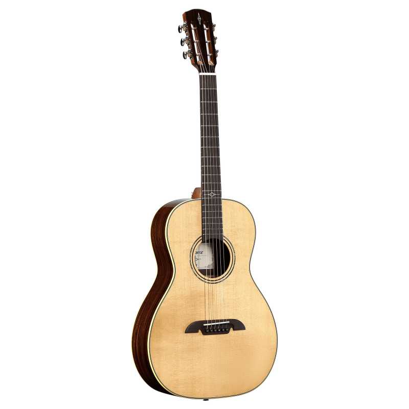 Alvarez MP70EHF MASTERWORKS Guitarra electroacustica MP70EHF