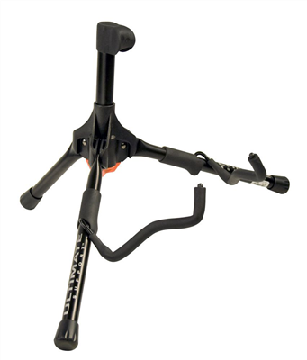 Ultimate Support GS-55 Soporte Guitarra Plegable GS-55
