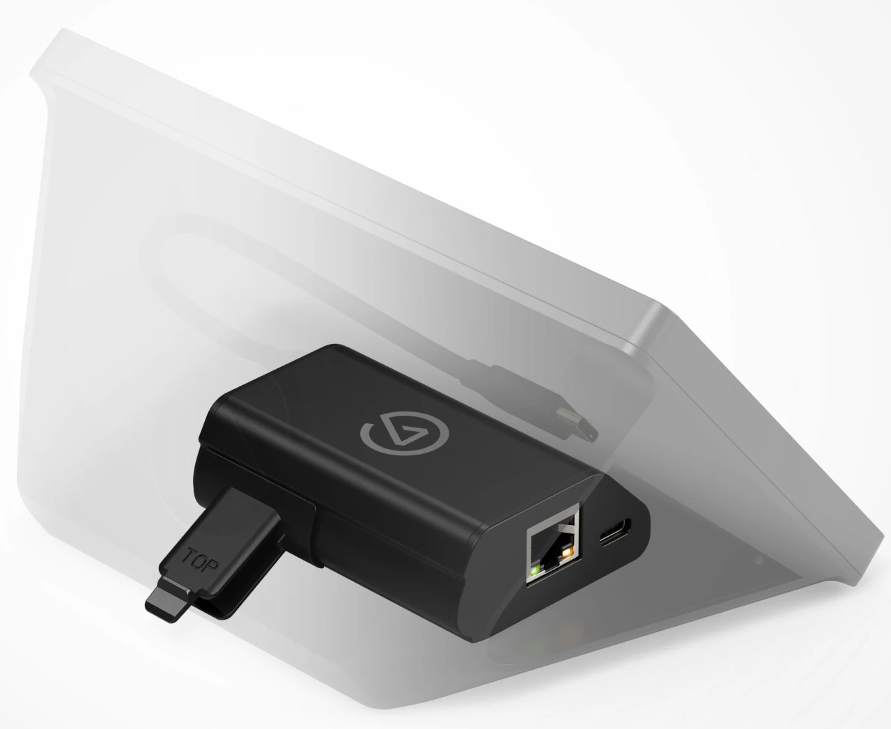 Elgato Stream Deck Dock Stream Deck Dock