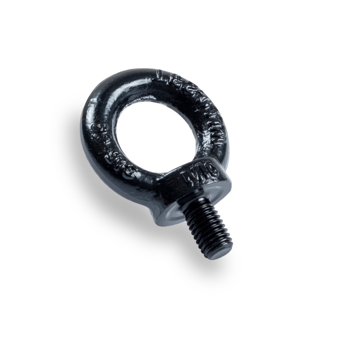 Centolight CLEB-M10 CLEB-M10