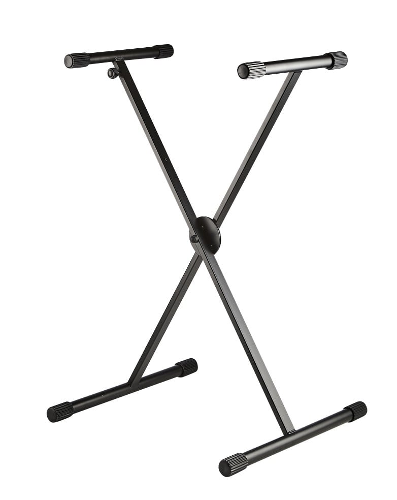 Armour KSS98 Soporte De Teclado Kss98 KSS98