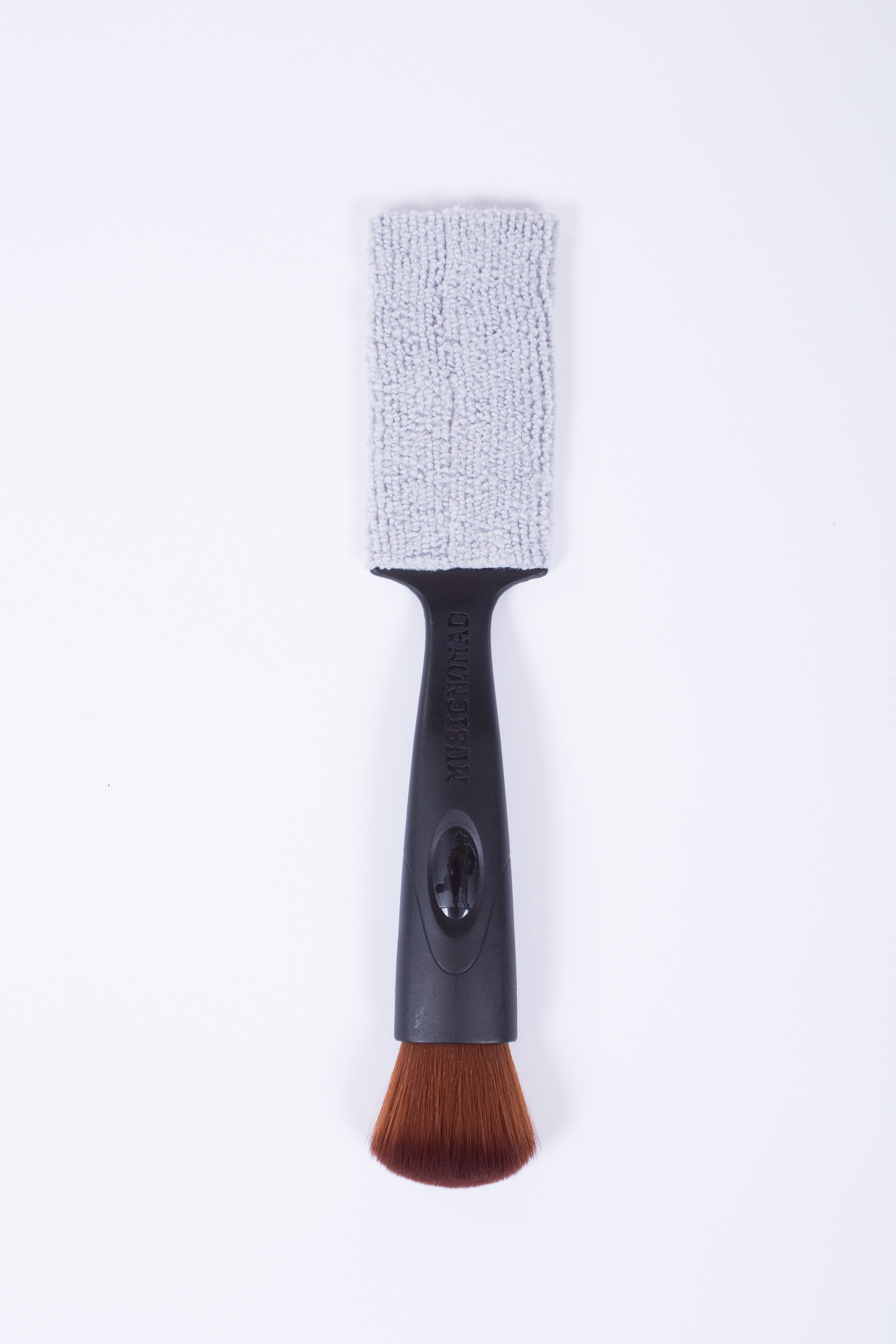 MusicNomad Herramienta De Limpeza Para Guitarra Bajo, Especial Para Polvo MN205