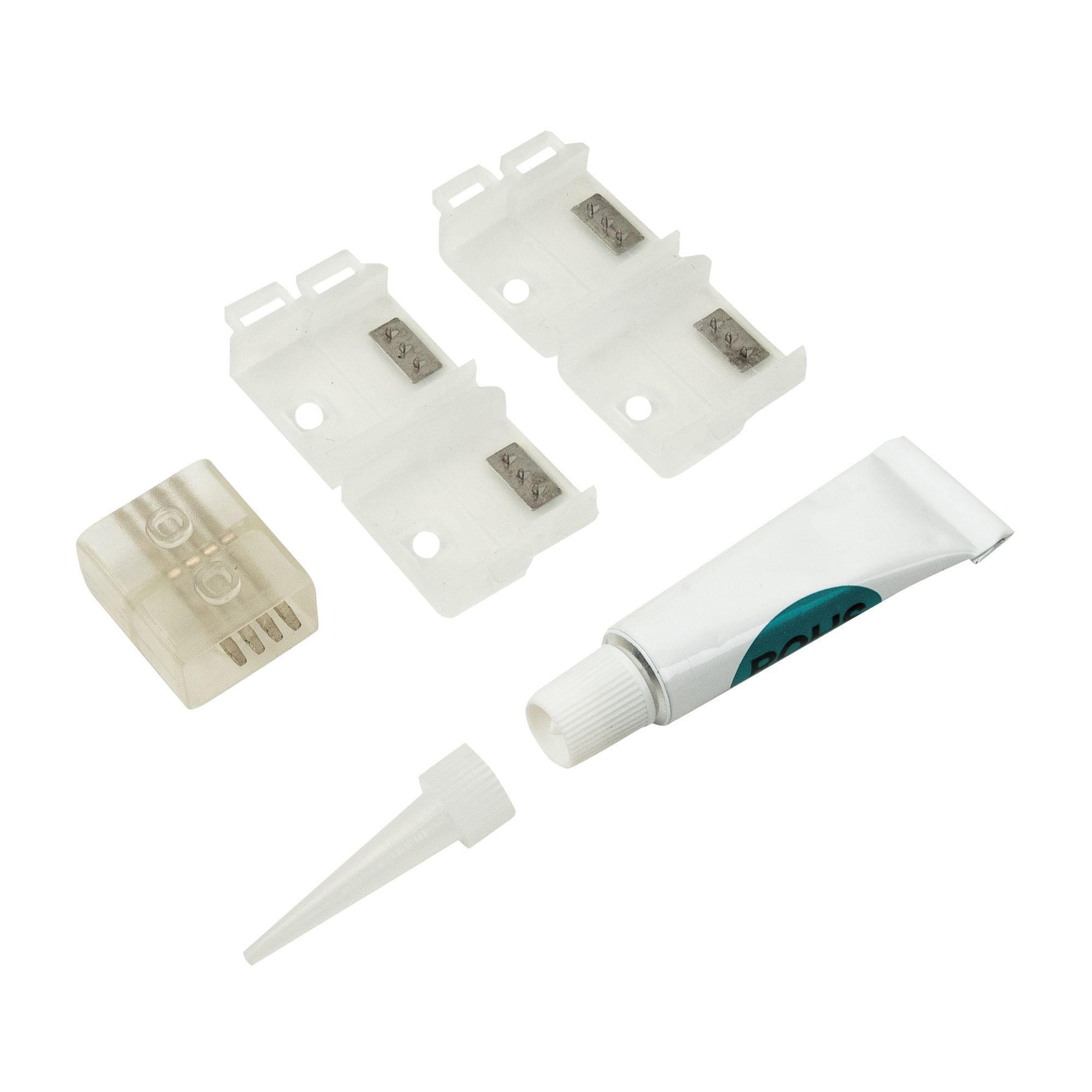 Artecta Havana Neon 1018 Conector inline A0853292