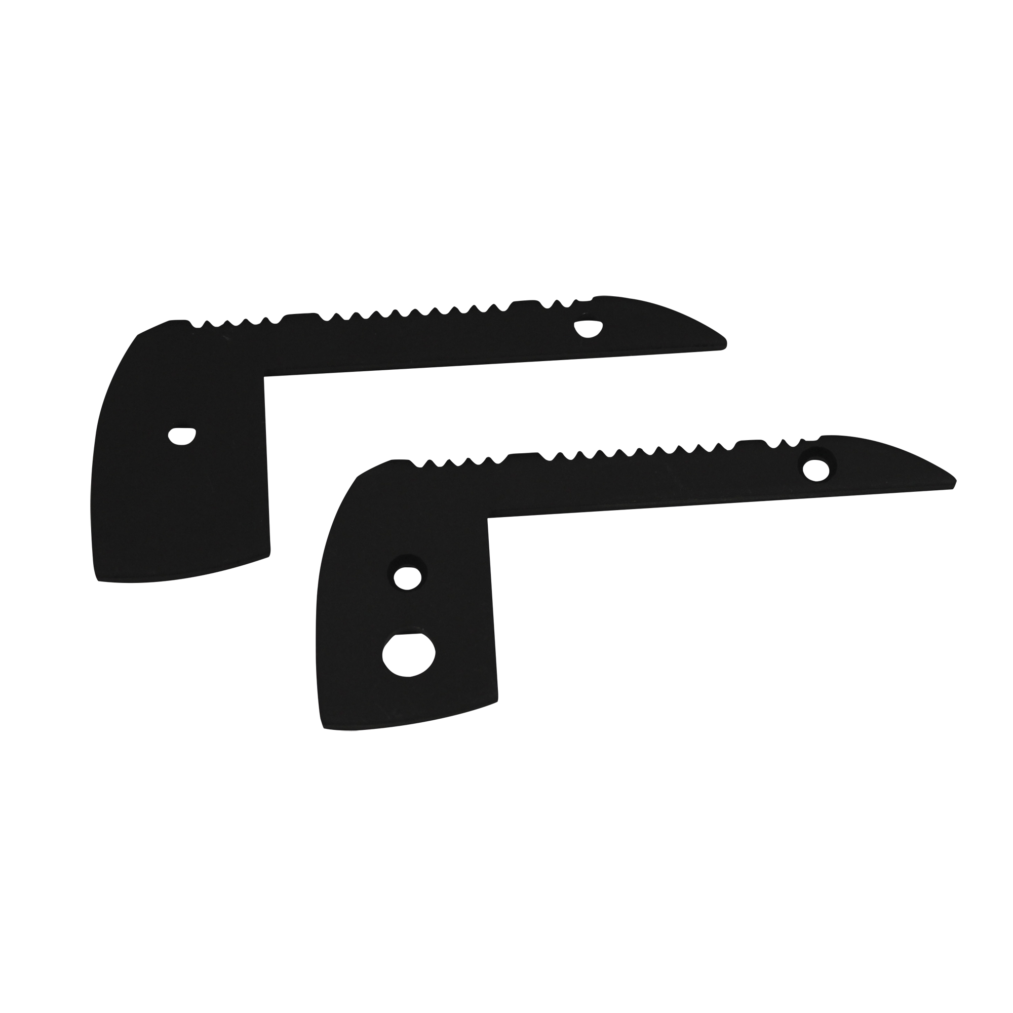 Artecta Profile Pro 27 Stair Tapas Finales A9931411