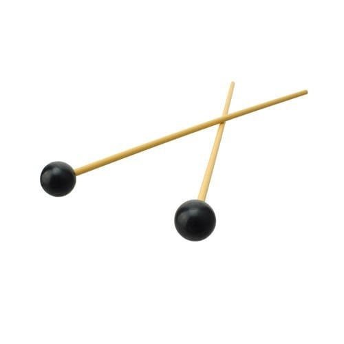 Angel AML-20P Mazos para glockenspiel AML-20P