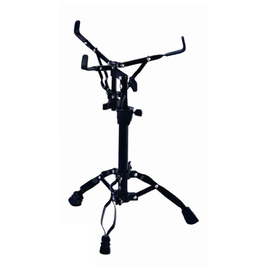 Peace SS-202BK Soporte para caja de batería serie 202 SS-202BK