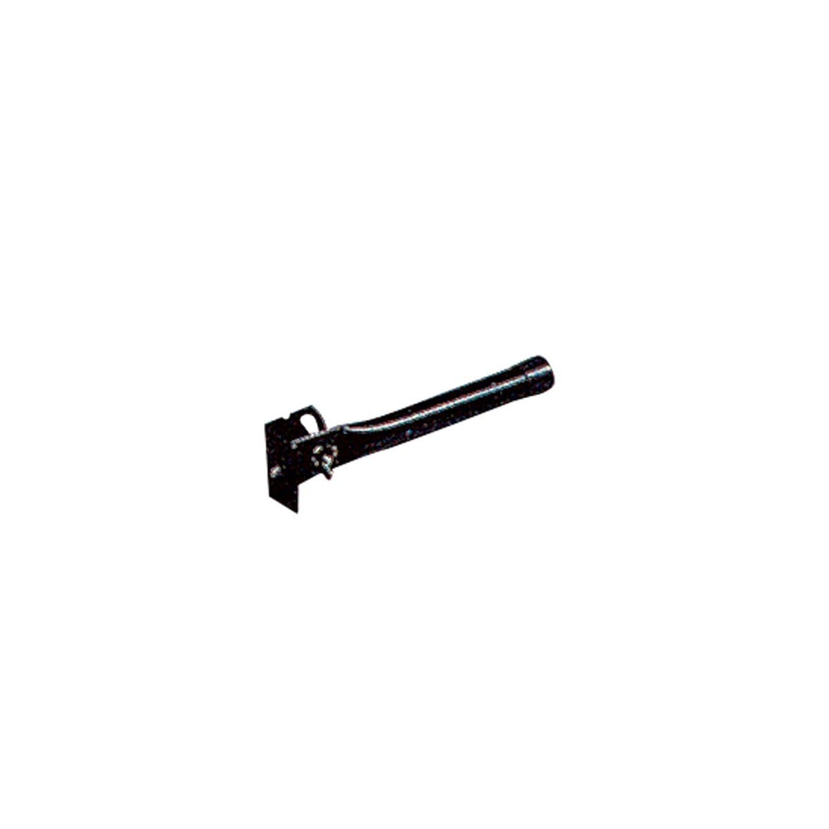 Peace A-8 Kit de entrenamiento Tom Stand for PEACE TR-2 A-8