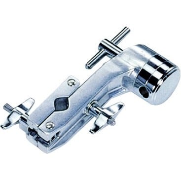 Peace DA-118 Abrazadera CLAMP-IT™ DA-118