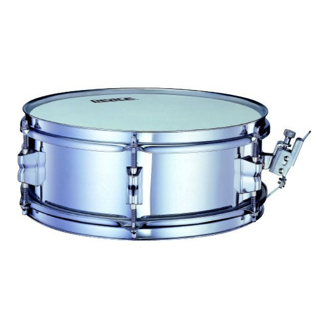 Peace SD-146 Caja de acero de la serie METAL SHELL de 12 x 4 SD-146