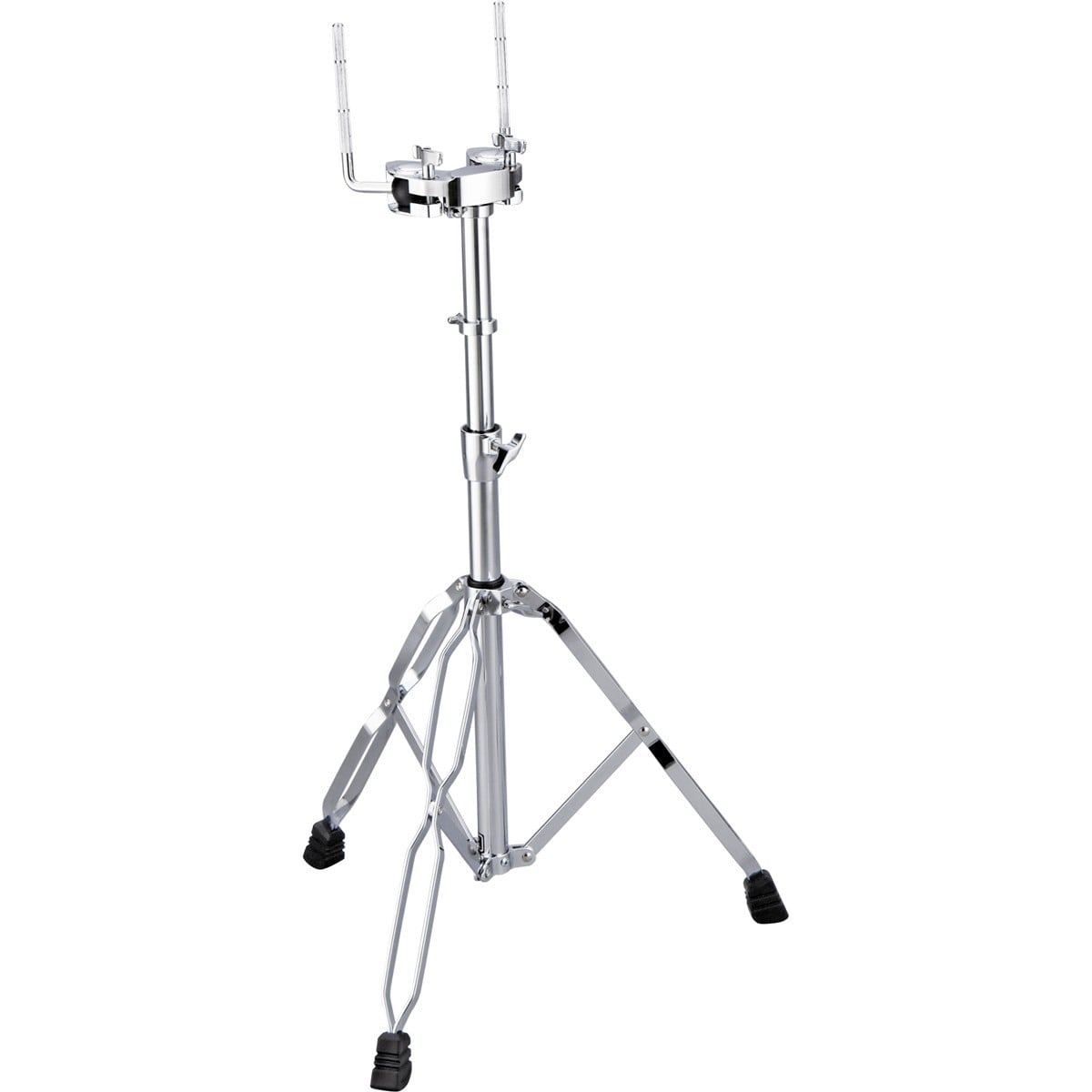 Peace TTS-870 Soporte para toms serie 800 TTS-870