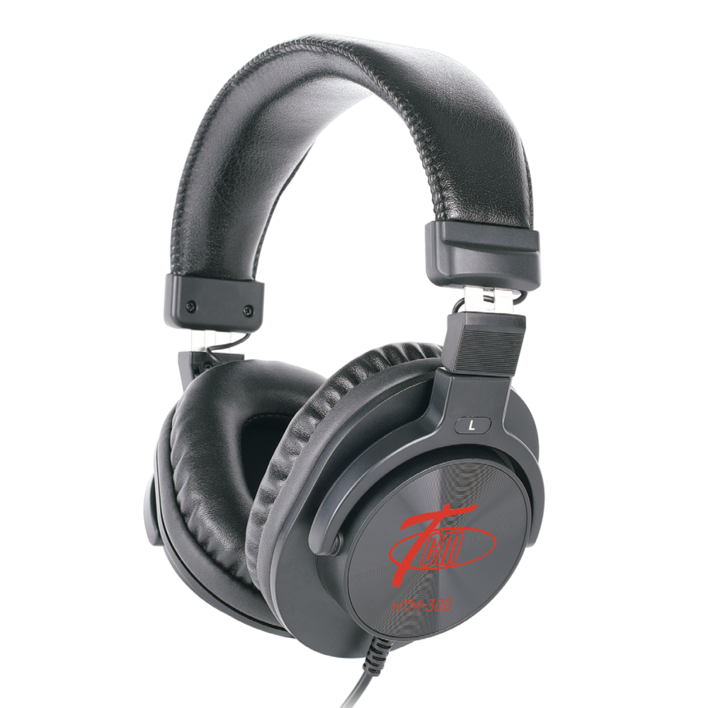 TCM Auriculares HTM-300 HTM-300
