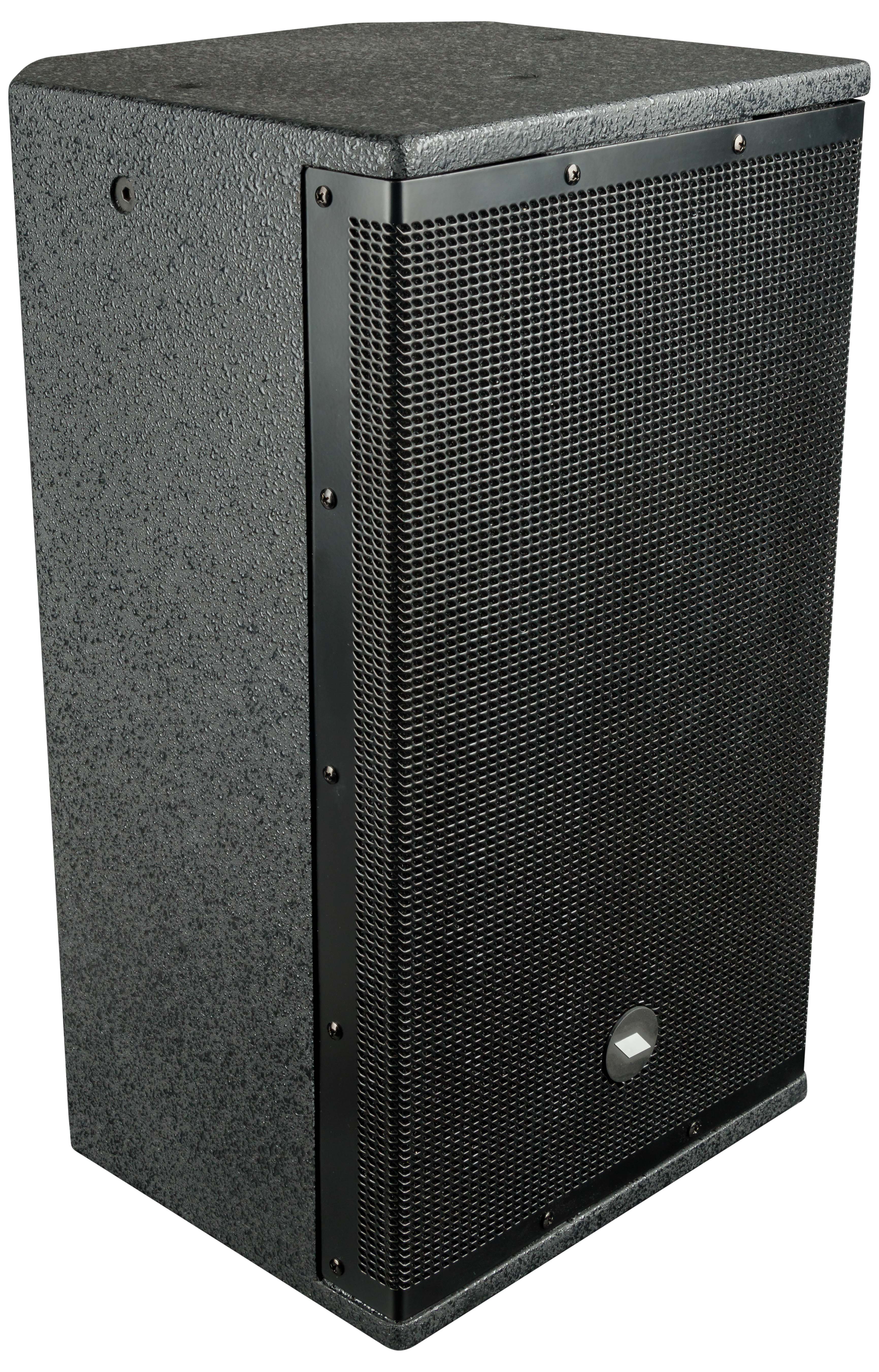 Proel LTX 10P Passive Loudspeaker system LTX10PV2