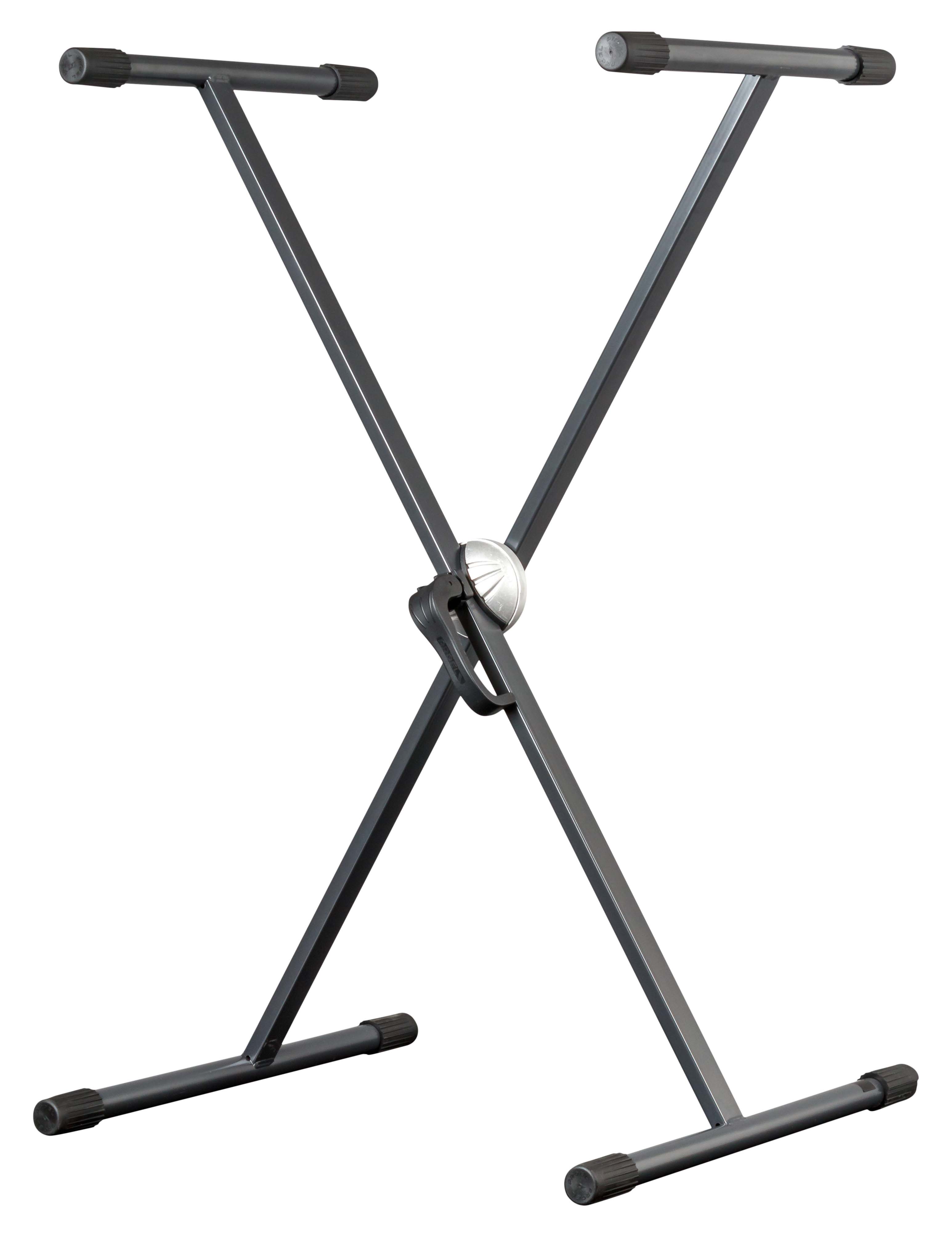 Proel SPL100 SPL100