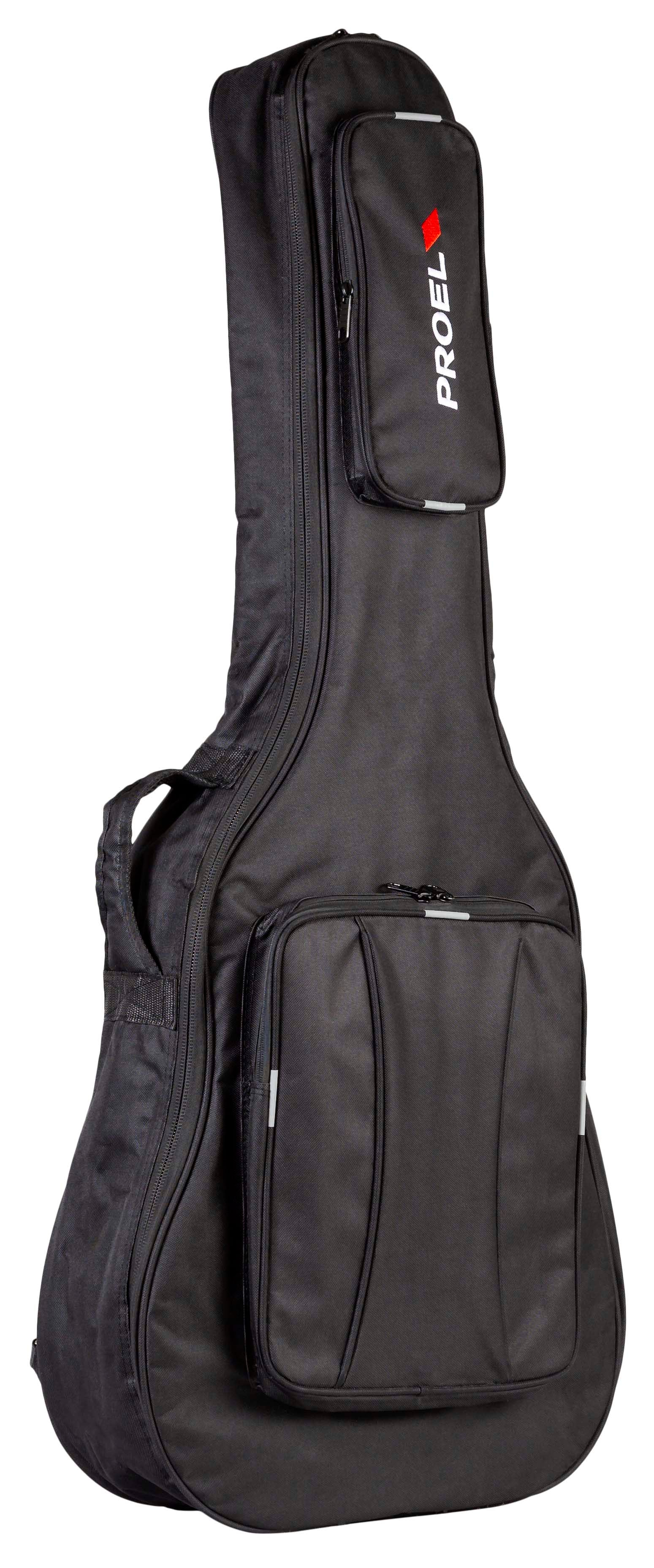 Proel BAG150A BAG150A