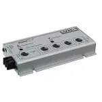Amplificador de Señal