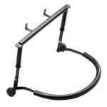 Accesorios para armónicas