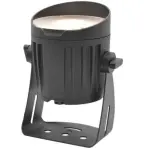 Focos Led Luz Blanca