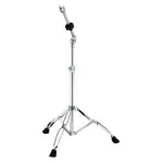 Soporte Tom