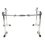 Racks para Bateria