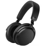 Auriculares con Bluetooth