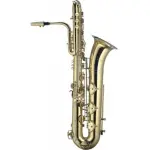 Otros saxofones