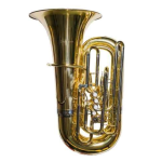 Tubas Do