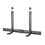 Accesorios para barras de sonido