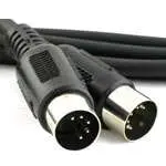 Cables/Conexiones