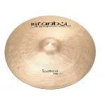 Crash 15