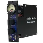 Compresores de Audio