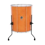 Surdo Individual