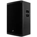Altavoces