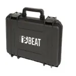 Bolsas para equipos PA