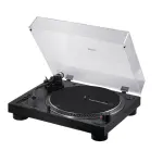 Giradiscos Bluetooth