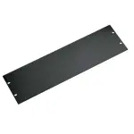 Otros accesorios para racks