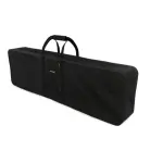 Fundas, Estuches para Teclados