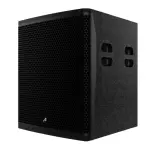 Subwoofer