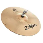 Hi Hat 14