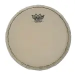 Parche Percusión