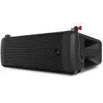 Line Array