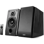 Audio Portátil