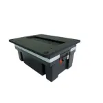 Tweeter Altavoz