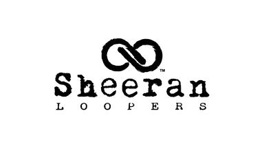 Sheeran