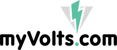 MyVolts