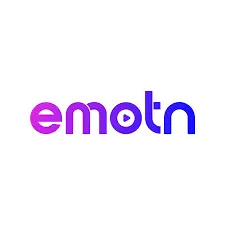 Emotn
